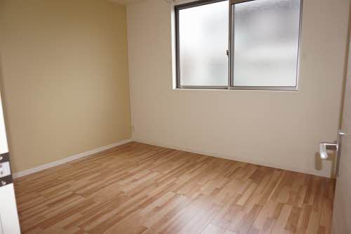 ＲＡＩＮＢＯＷ中島　Ｄ棟 D0111号-5