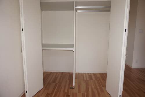 ＲＡＩＮＢＯＷ中島　Ｄ棟 D0111号-7