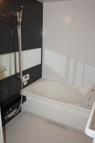 ＲＡＩＮＢＯＷ中島　Ｄ棟 D0111号-10