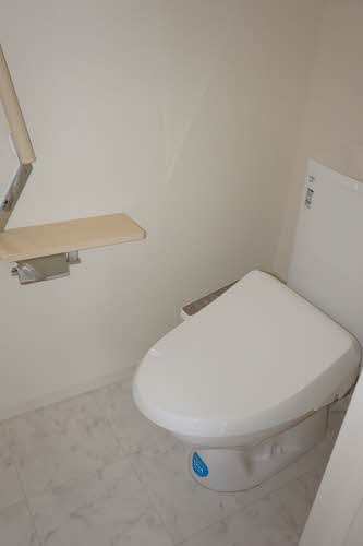 ＲＡＩＮＢＯＷ中島　Ｄ棟 D0111号-11