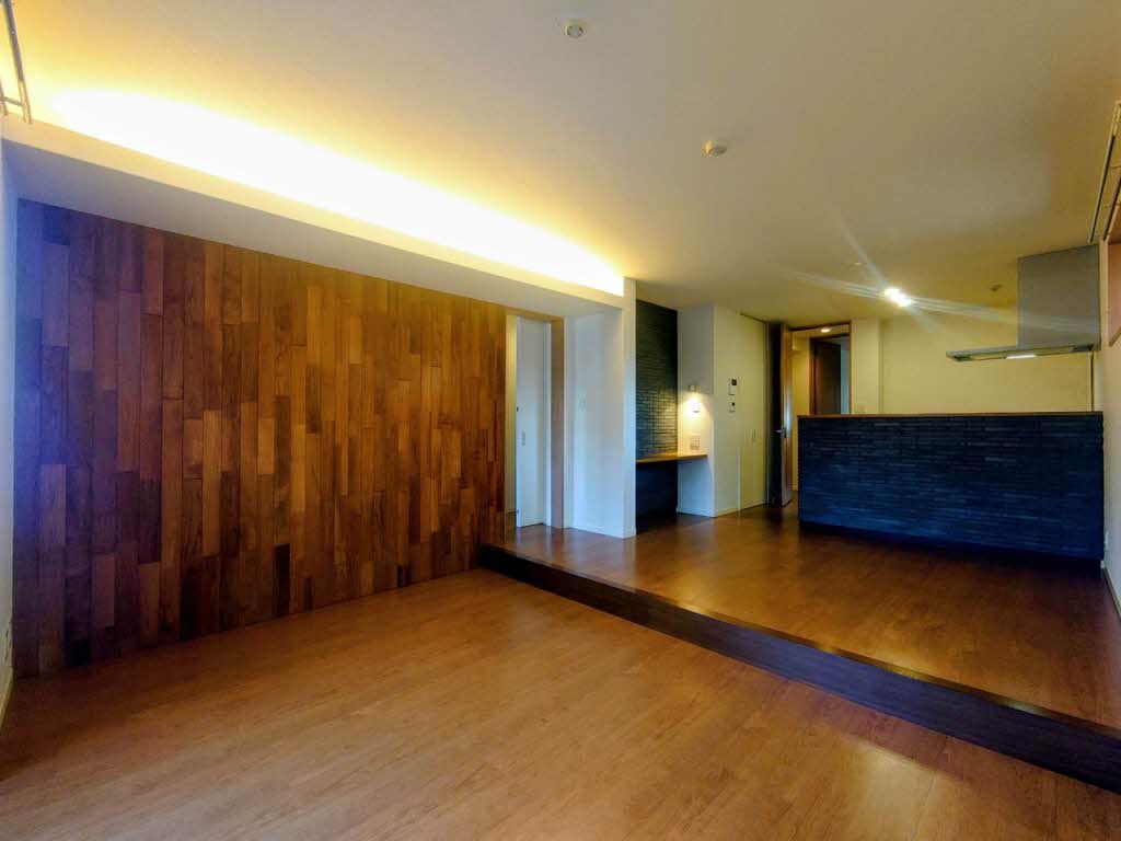 アルネスト A0101号-2