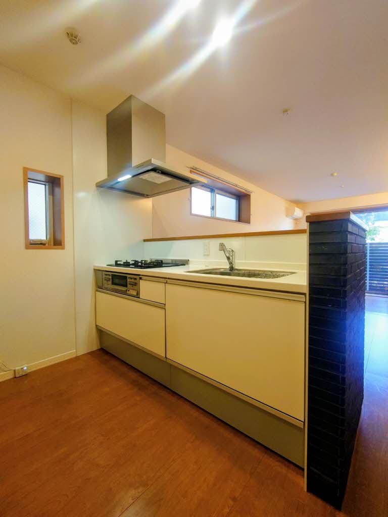 アルネスト A0101号-3