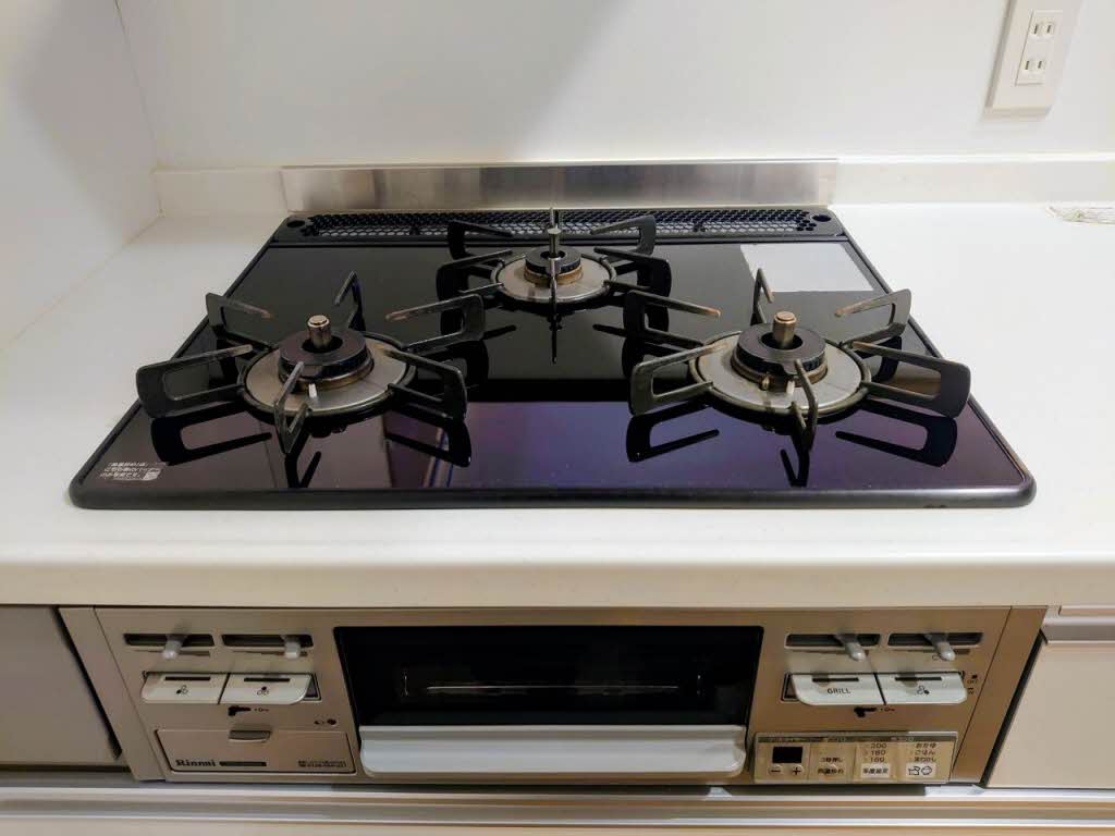 アルネスト A0101号-4