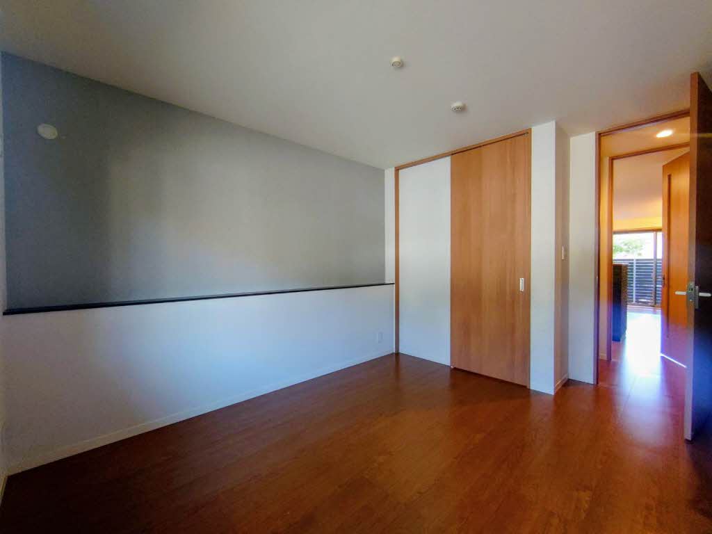 アルネスト A0101号-5