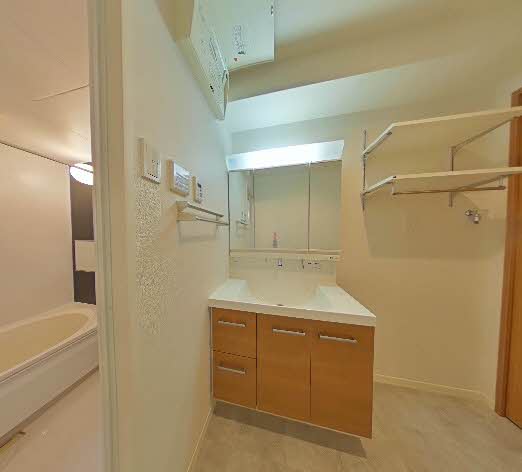 アルネスト A0101号-7