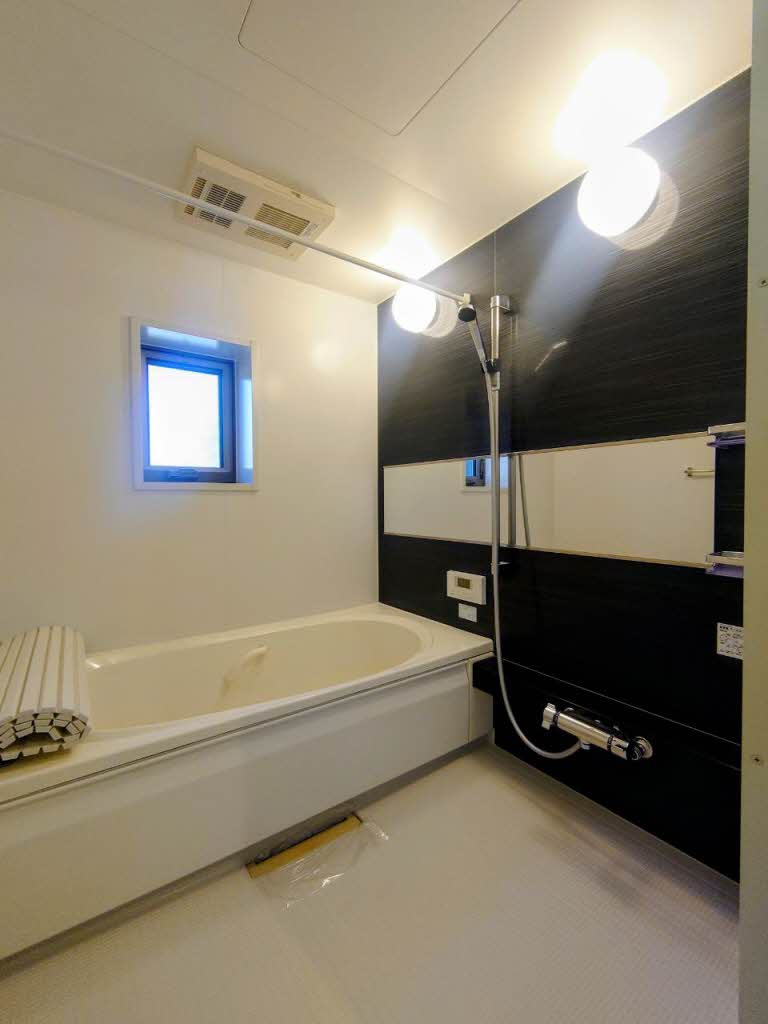 アルネスト A0101号-8