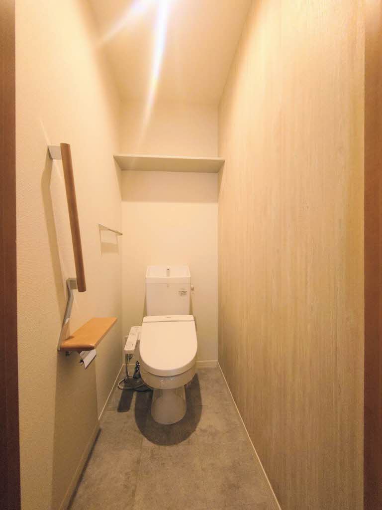 アルネスト A0101号-9