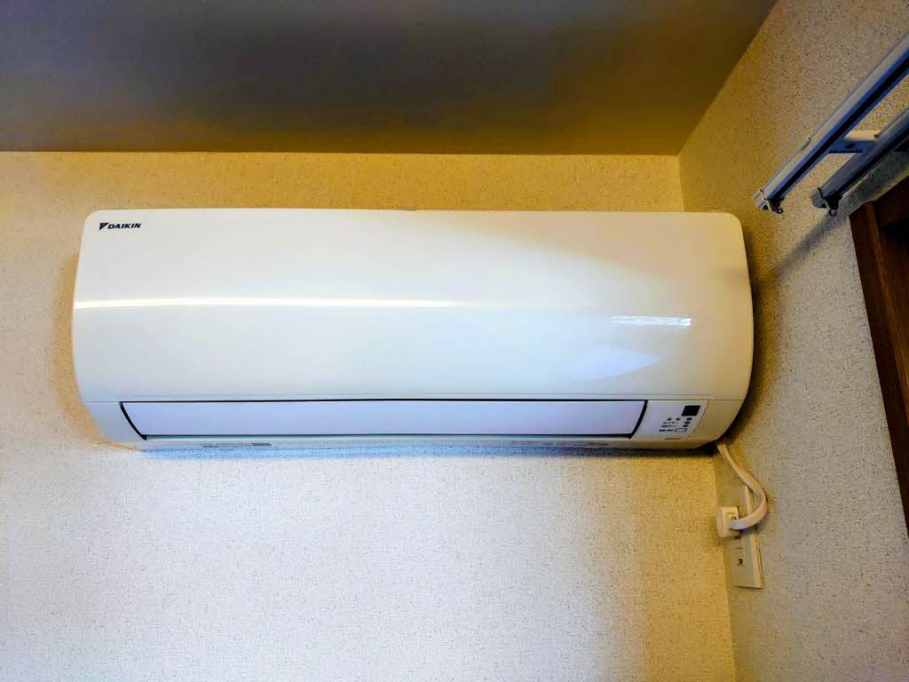 アルネスト A0101号-11