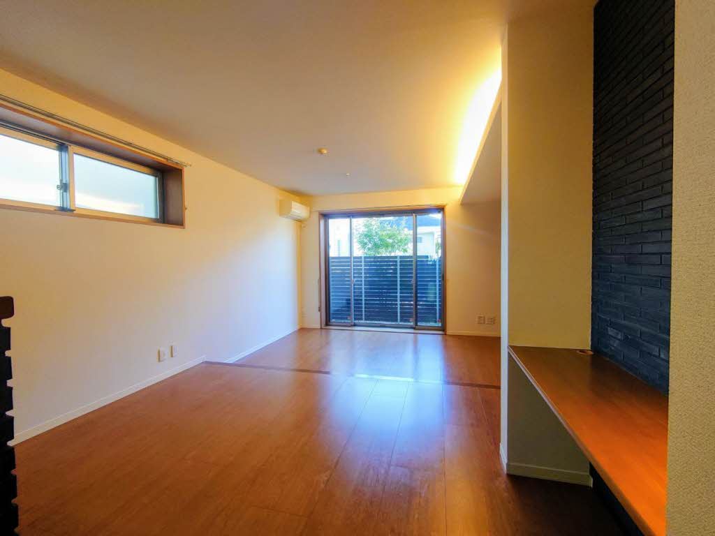 アルネスト A0101号-13