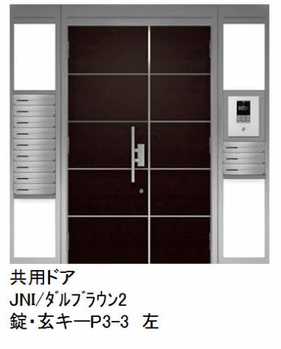 ＯＬＩＶＥＨＯＵＳＥ綾川 201号-3