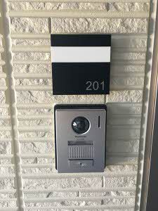 ＯＬＩＶＥＨＯＵＳＥ綾川 201号-5