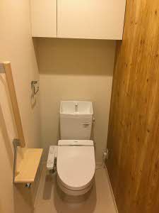 ＯＬＩＶＥＨＯＵＳＥ綾川 201号-8