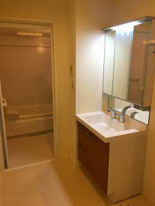 ＯＬＩＶＥＨＯＵＳＥ綾川 201号-10