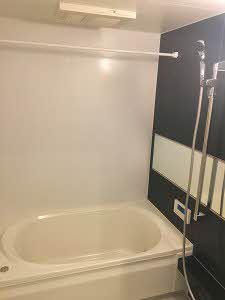 ＯＬＩＶＥＨＯＵＳＥ綾川 201号-11