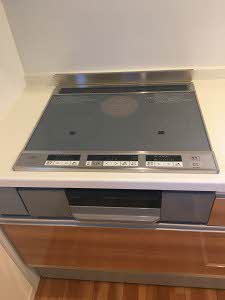 ＯＬＩＶＥＨＯＵＳＥ綾川 201号-14