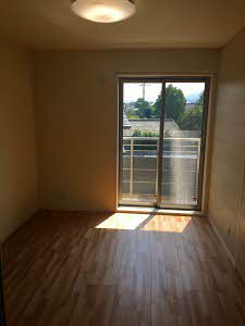 OLIVEHOUSE綾川 302号-15