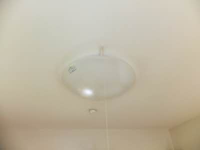 レーベンスクエア 407号-10