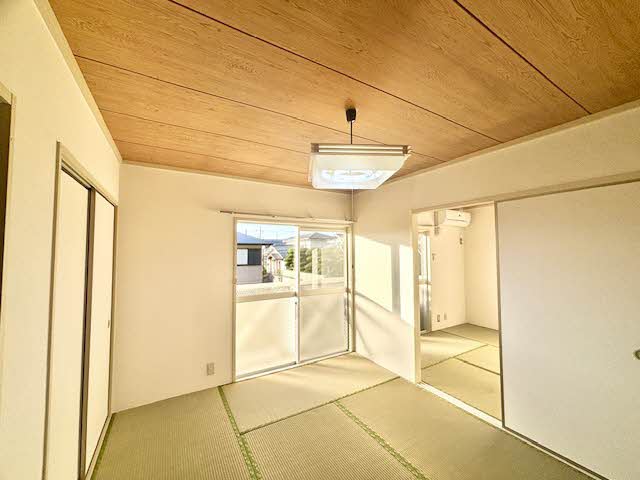 ベルメゾン A0202号-14