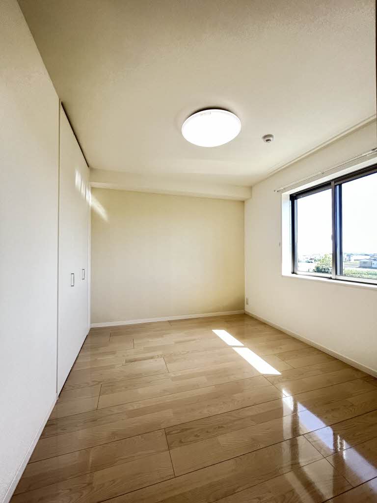 ベレオ羽ノ浦 302号-10