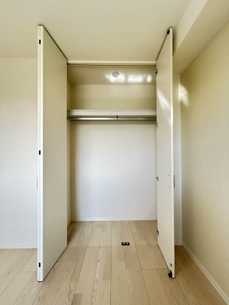 ベレオ羽ノ浦 302号-11