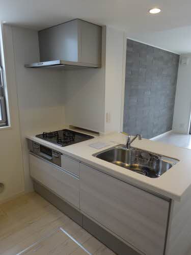 シャイネンせせら A0104号-4