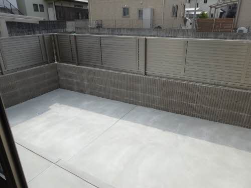 シャイネンせせら A0104号-6