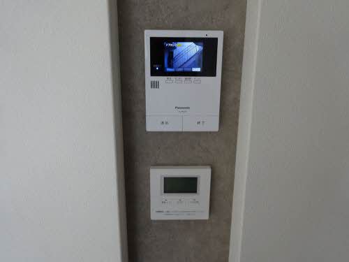 シャイネンせせら A0104号-7