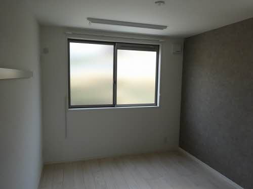 シャイネンせせら A0104号-8