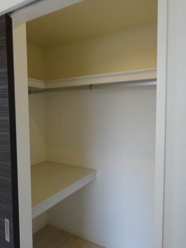 シャイネンせせら A0104号-9