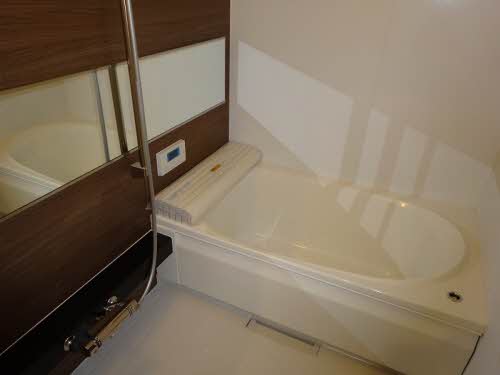 シャイネンせせら A0104号-11