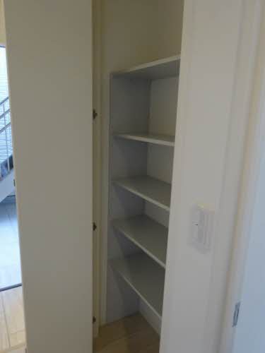 シャイネンせせら A0104号-15