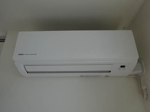 シャイネンせせら A0106号-4