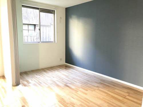 リアンスール A0101号-5