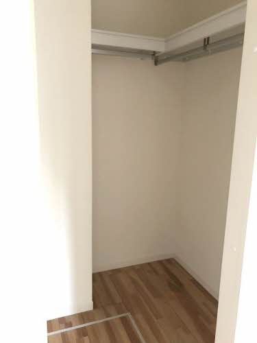 リアンスール A0101号-6