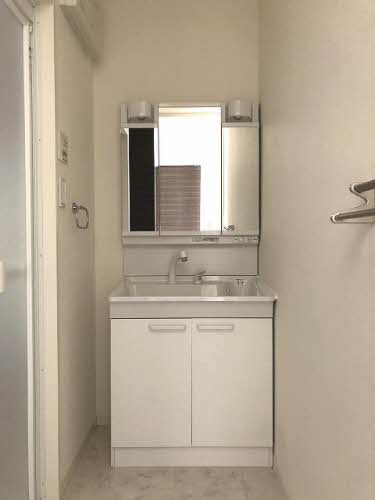 リアンスール A0101号-7