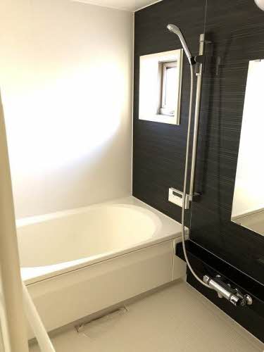 リアンスール A0101号-8