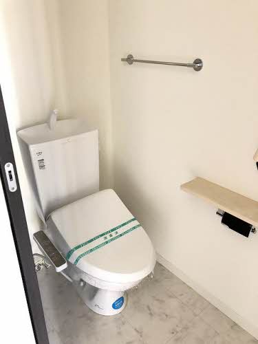 リアンスール A0101号-9