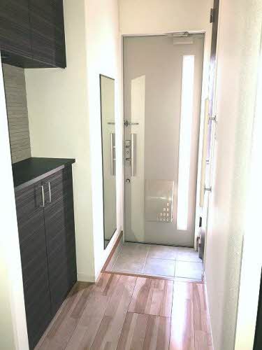 リアンスール A0101号-10