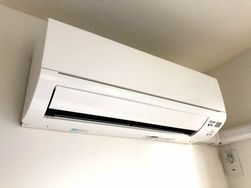 リアンスール A0101号-11