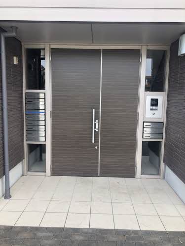 Ｂｌｏｏｍ　Ｓｔａｇｅ　天山 A0202号-2