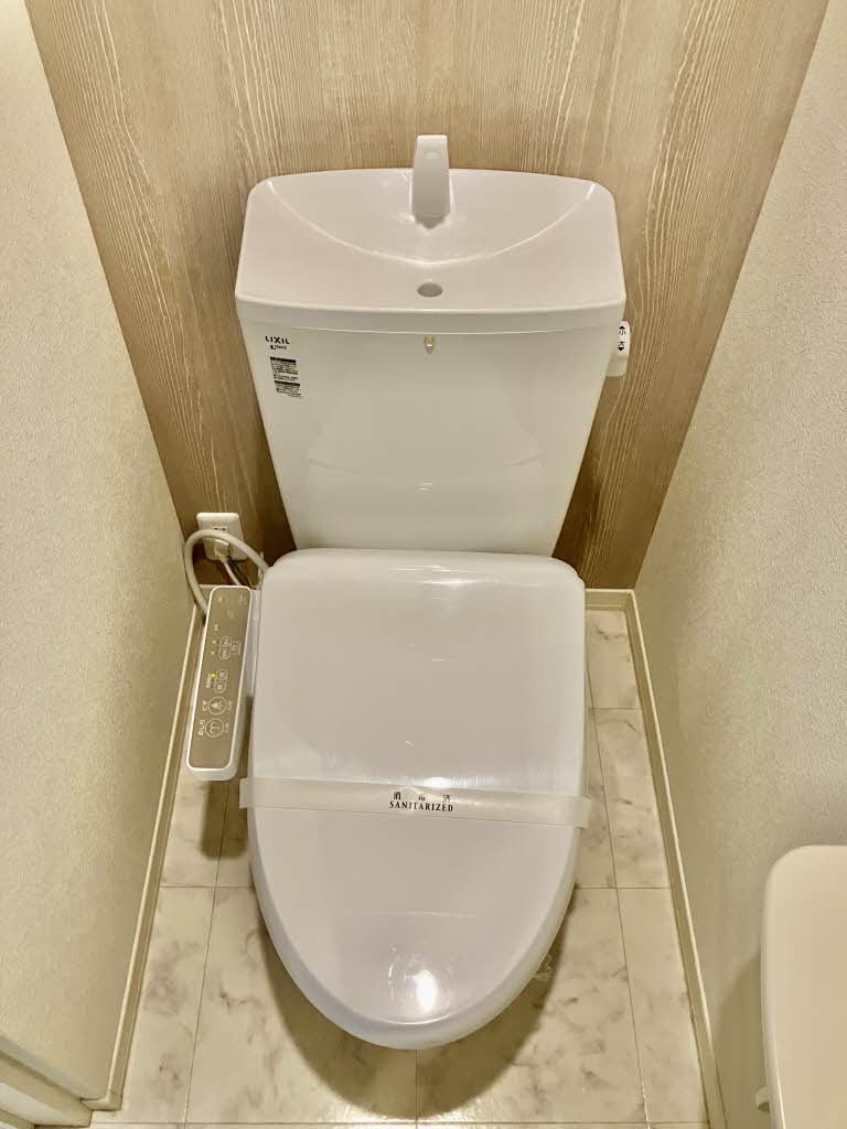 Bloom Stage 天山 A0202号-13