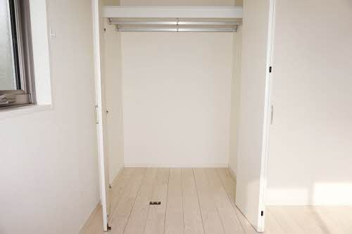 ラ　ポール　Ⅲ B0105号-6