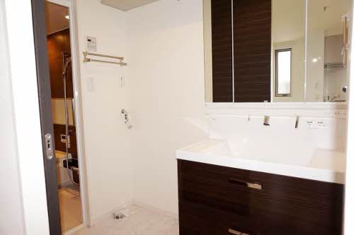 ラ　ポール　Ⅲ B0105号-7