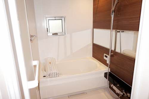 ラ　ポール　Ⅲ B0105号-8