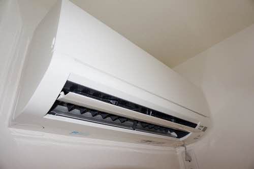 ラ　ポール　Ⅲ B0105号-11