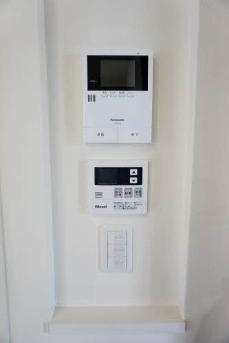 ラ　ポール　Ⅲ B0105号-12