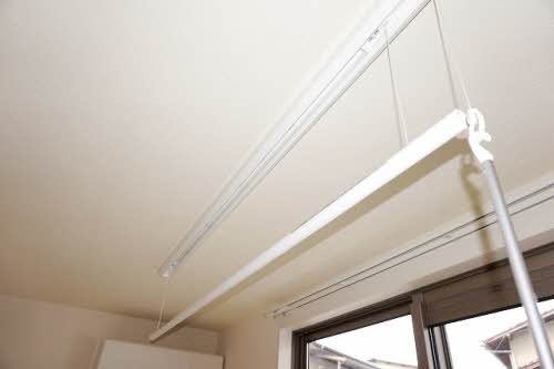 ラ　ポール　Ⅲ B0105号-13