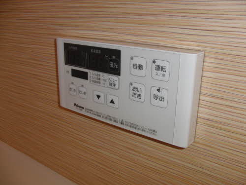 Ａｌｉｖｉｏ　Ｋ A0203号-10