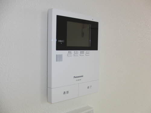 Ａｌｉｖｉｏ　Ｋ A0203号-13