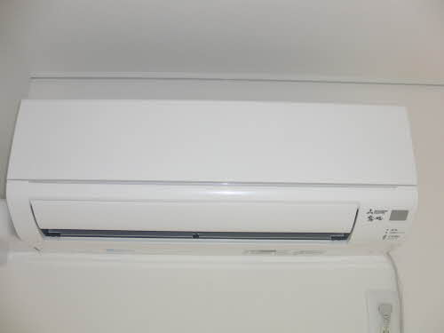 Ａｌｉｖｉｏ　Ｋ A0203号-14